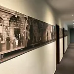 Solln - Free Parking 3* Munich