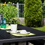 Solln - Free Parking 3*