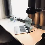 Hotel Solln - Free Parking Munich