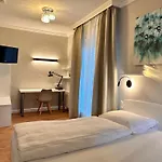 Solln - Free Parking Hotel