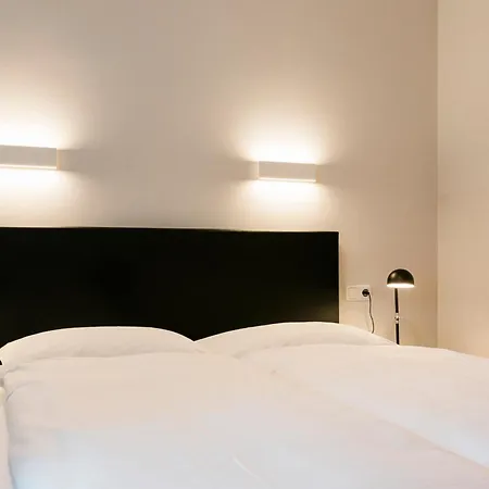Solln Hotel