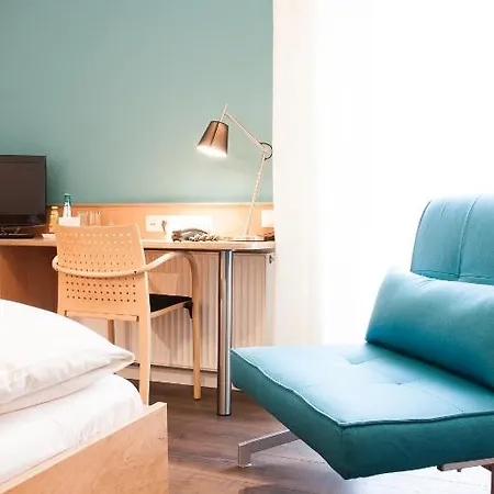 Solln Hotel