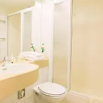 Hotel Solln