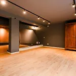 Hotel Solln 3*