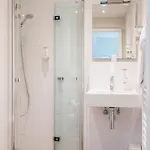 Solln Hotel 3*