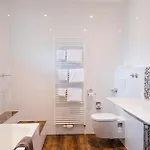 Hotel Solln 3*