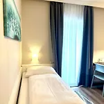 Solln Hotel
