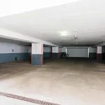 Solln Hotel