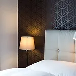 Hotel Solln