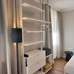 Solln - Free Parking 3*