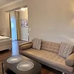Solln - Free Parking 3*