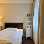 Hotel Solln 3*
