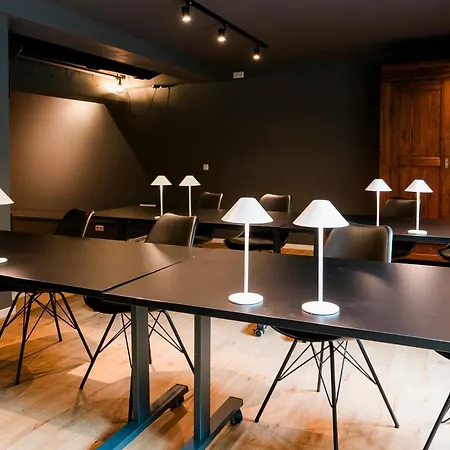 Solln - Free Parking 3*