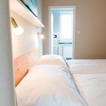 Ξενοδοχείο Solln - Free Parking