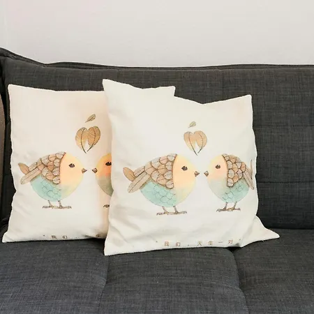 Solln - Free Parking ホテル 3*