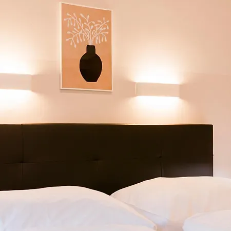 Solln - Free Parking Ξενοδοχείο