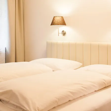 Solln - Free Parking