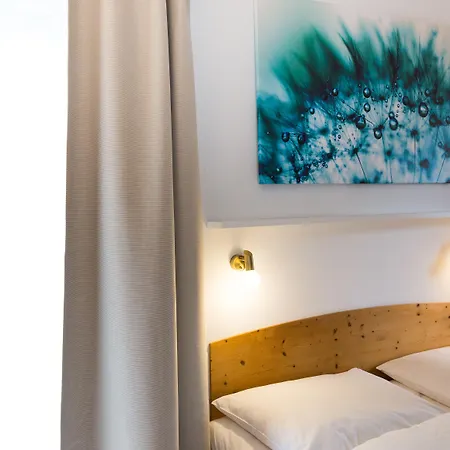 Hotel Solln - Free Parking