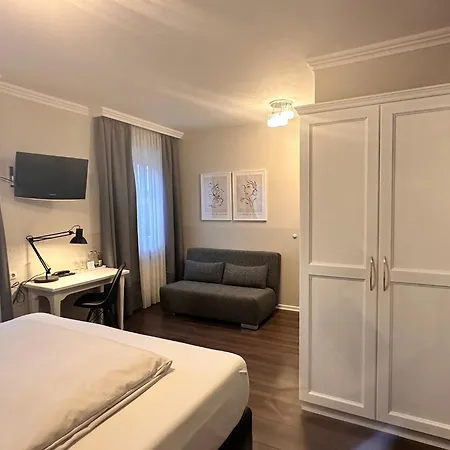 Solln 3*