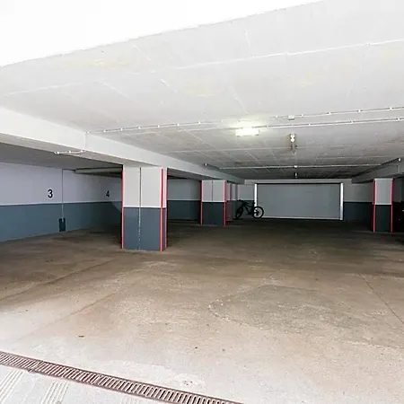 Hotel Solln - Free Parking 3*