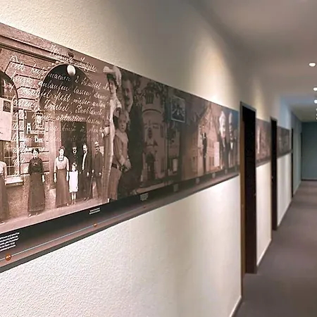 Solln - Free Parking Hotel 3*