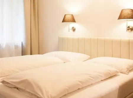 Solln Hotel Munich