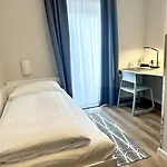Solln - Free Parking 3*