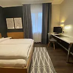 Hotell Solln - Free Parking