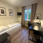 Solln - Free Parking 3*