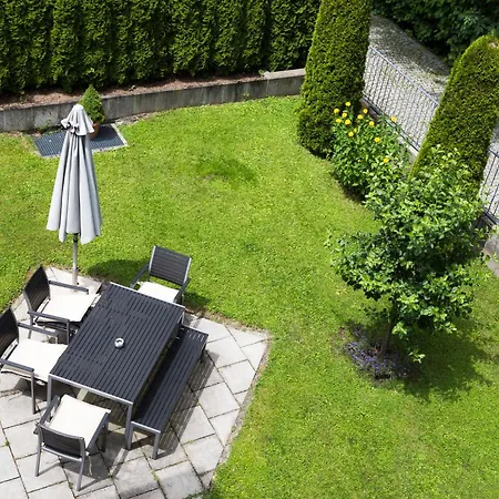 Solln - Free Parking