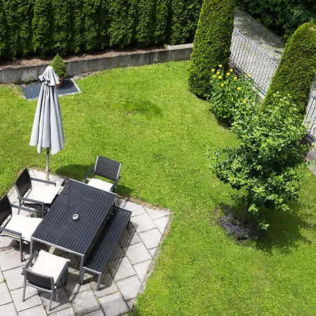 Solln - Free Parking