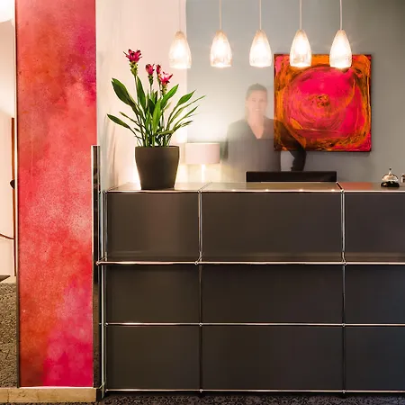 Solln - Free Parking München