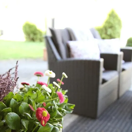 Solln - Free Parking Hotel München