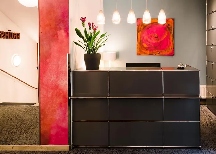 Solln - Free Parking 3*