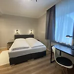 Solln - Free Parking Hotel 3*