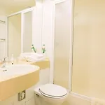 Solln - Free Parking 3*