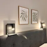 Hotel Solln - Free Parking 3*