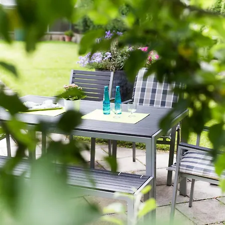 Solln - Free Parking 3* ميونيخ