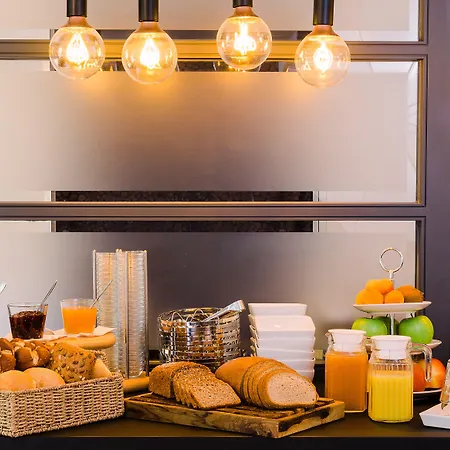 Solln - Free Parking